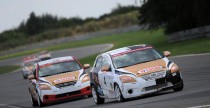 Kia Lotos Cup